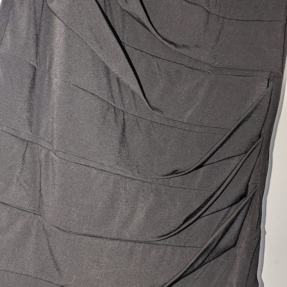 Ruby Rox Sequined Cocktail Dress - Picture 3 of 5